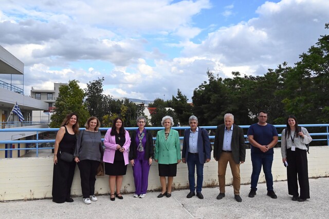 ΕΝΕΕΓΥΛ 3