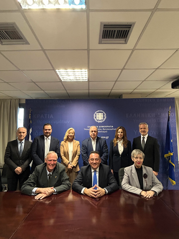 ΠΡΩΤΟΚΟΛΛΟ ΣΥΝ ΥΠΑΙΘΑ2