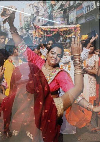 ΣΔΕ ΚΑΡΔΙΤΑΣ ΠΙΝΑΚΟΘΗΚΗ 2