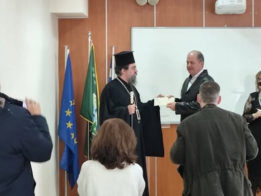 ΣΔΕ ΚΑΣΤΟΡΙΑΣ ΒΡΑΒΕΥΣΗ 13 1