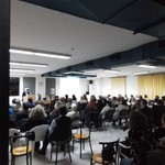 ΣΔΕ ΟΡΧΟΜΕΝΟΥ 19.11.2025