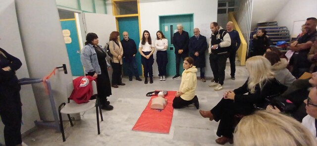 ΣΔΕ ΠΑΤΡΑΣ 2