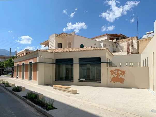 ΣΔΕ ΣΠΑΡΤΗΣ 24 9 2025 1