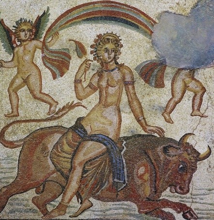 ΣΔΕ ΣΠΑΡΤΗΣ 24 9 2025 2