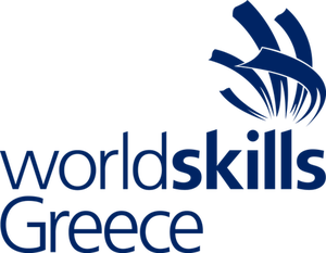 3worldSkills