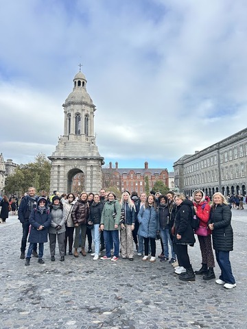 576928099 1389028506563128 3112107295421446601 n