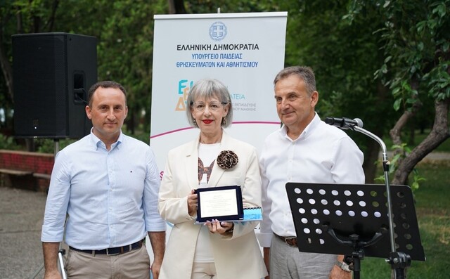 teleti liksis katartisis saek karditsas 2