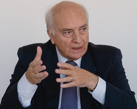 VOUTSINOS DELTIA TIPOU