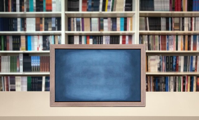 blank chalkboard 250469 4173