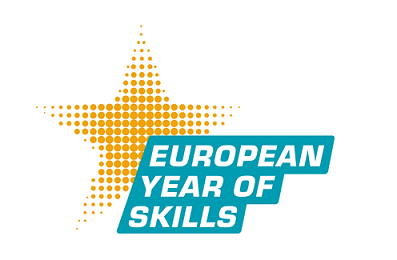 eys logo unofficial