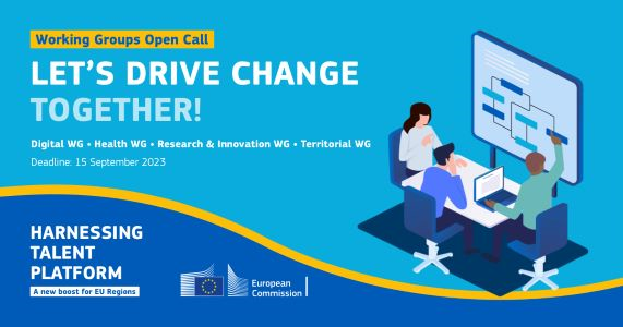 htp wg open calls facebook linkedin 2
